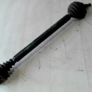 Szuper ajánlat SEAT LEON 99- Jobb első féltengely bontott alkatrész