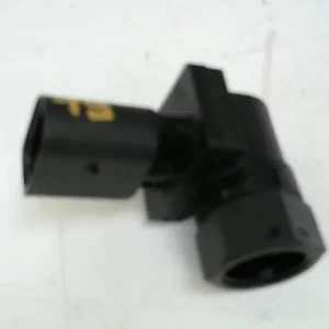 Vedd meg online SEAT LEON 99- Kilóméteróra jeladó bontott alkatrész