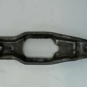 SEAT LEON 99- Kuplung kiemelő villa bontott alkatrész Bestseller