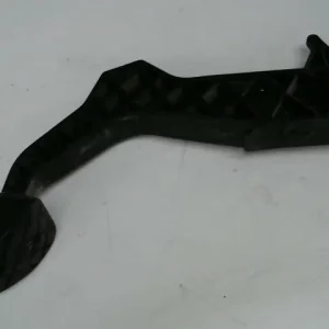 SEAT LEON 99- Kuplung pedál bontott alkatrész Utolsó esély