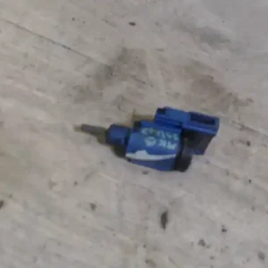 SEAT LEON 99- Kuplung pedál kapcsoló bontott alkatrész Gyors kiszállítás