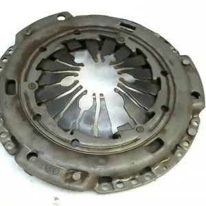 SEAT LEON 99- Kuplung szerkezet bontott alkatrész Kiárusítás