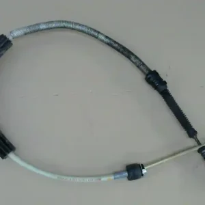 SEAT LEON 99- Sebességváltó bowden bontott alkatrész Szuper ajánlat