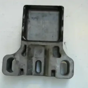 Akció SEAT LEON 99- Sebességváltó tartó bak bontott alkatrész