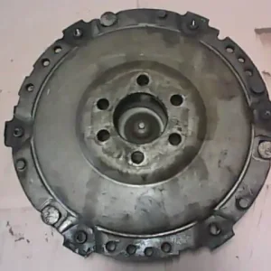 Népszerű SEAT TOLEDO Kuplung szerkezet bontott alkatrész