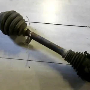 Kedvezmény SEAT TOLEDO -99 Bal első féltengely bontott alkatrész