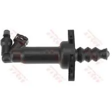 SEAT TOLEDO -99 Kuplung munkahenger bontott alkatrész Kedvezmény