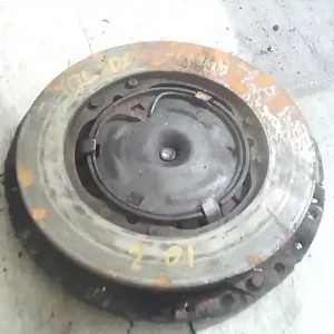 SEAT TOLEDO -99 Kuplung szerkezet 2.0i bontott alkatrész Azonnal elérhető