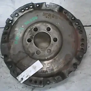 Kihagyhatatlan ajánlat SEAT TOLEDO -99 Kuplung szerkezet bontott alkatrész