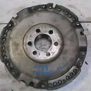 Kiárusítás SEAT TOLEDO -99 Kuplung szerkezet bontott alkatrész