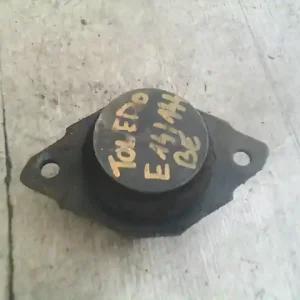 Végkiárusítás SEAT TOLEDO -99 Sebességváltó tartó bak bontott alkatrész