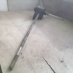 Kedvezményes ár SEAT TOLEDO -99 Váltó kulissza 2.0i bontott alkatrész