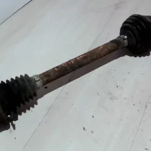 SEAT Toledo 1999.04.01-2004.09.30 Bal első féltengely bontott alkatrész Népszerű