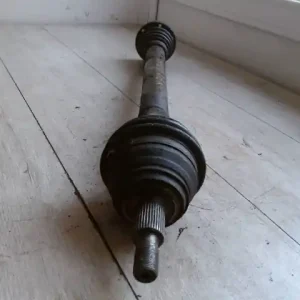 Végkiárusítás SEAT Toledo 1999.04.01-2004.09.30 Jobb első féltengely 1.9d bontott alkatrész