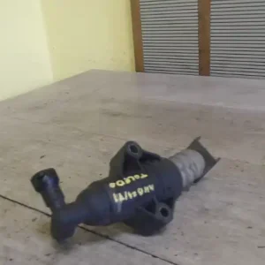 SEAT Toledo 1999.04.01-2004.09.30 Kuplung munkahenger 1.6 i bontott alkatrész Végkiárusítás