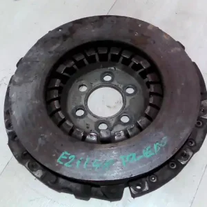 Szuper ajánlat SEAT Toledo 1999.04.01-2004.09.30 Kuplung szerkezet bontott alkatrész