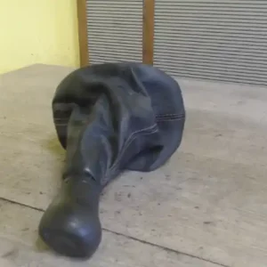 Kedvezményes ár SEAT Toledo 1999.04.01-2004.09.30 Váltószoknya bontott alkatrész