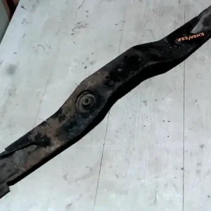 SKODA 120 Tartóbak sebességváltóhoz bontott alkatrész Azonnal elérhető