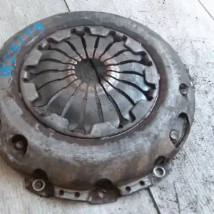 Legkelendőbb SKODA FABIA 07-10 Kuplung szerkezet 1.4d bontott alkatrész