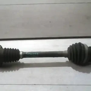 Akció SKODA FABIA 99-07 Bal első féltengely bontott alkatrész