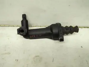 Azonnali szállítás SKODA FABIA 99-07 Kuplung munkahengeralsó bontott alkatrész