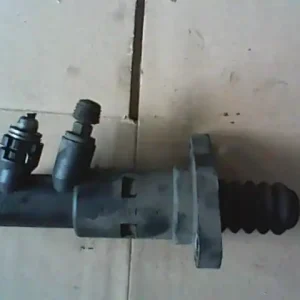 Akció SKODA FABIA 99-07 Kuplung munkahengeralsó bontott alkatrész