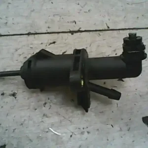 SKODA FABIA 99-07 Kuplung munkahengerfelső bontott alkatrész Vedd meg most