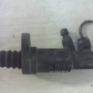 SKODA FABIA 99-07 Kuplung munkahenger bontott alkatrész Akciós ár