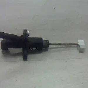 SKODA FABIA 99-07 Kuplung munkahenger 1.4i felső bontott alkatrész Biztonságos fizetés