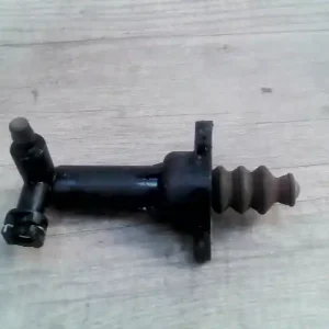 SKODA FABIA 99-07 Kuplung munkahenger 1.2i bontott alkatrész Kihagyhatatlan ajánlat