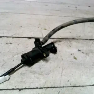 SKODA FABIA 99-07 Kuplung munkahenger 1.2i felső bontott alkatrész Biztonságos fizetés