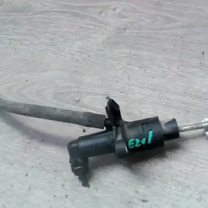 Ne maradj le SKODA FABIA 99-07 Kuplung munkahenger 1.4i bontott alkatrész