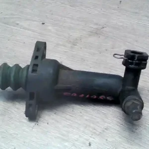 SKODA FABIA 99-07 Kuplung munkahenger 1.2i bontott alkatrész Utolsó esély