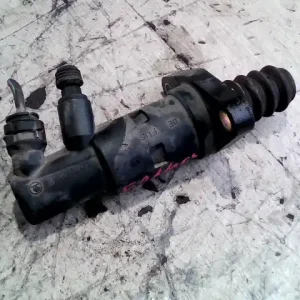 Végkiárusítás SKODA FABIA 99-07 Kuplung munkahenger 1.4i bontott alkatrész