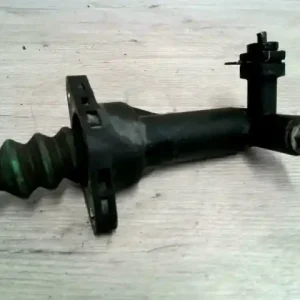 SKODA FABIA 99-07 Kuplung munkahenger 1.2i alsó bontott alkatrész Ne maradj le