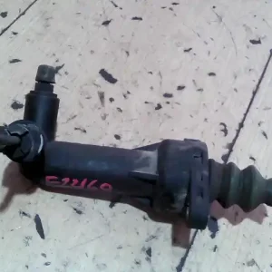 Legjobb ár SKODA FABIA 99-07 Kuplung munkahenger 1.2i bontott alkatrész