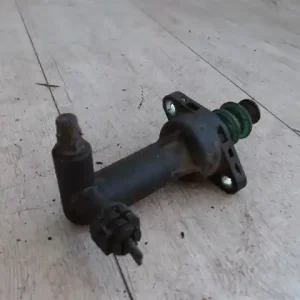 Outlet SKODA FABIA 99-07 Kuplung munkahenger 1.9d bontott alkatrész