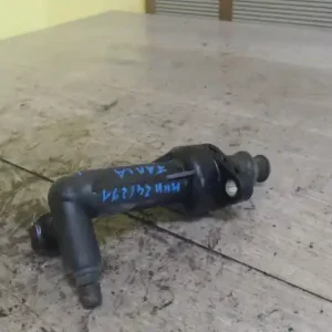 Kihagyhatatlan ajánlat SKODA FABIA 99-07 Kuplung munkahenger 1.2 i bontott alkatrész