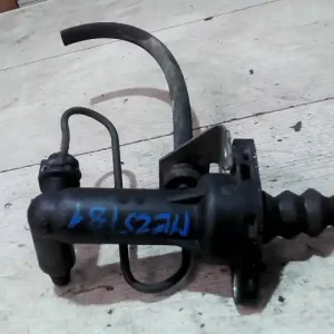 Különleges ajánlat SKODA FABIA 99-07 Kuplung munkahenger bontott alkatrész