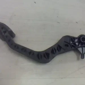 SKODA FABIA 99-07 Kuplung pedál bontott alkatrész Különleges ajánlat