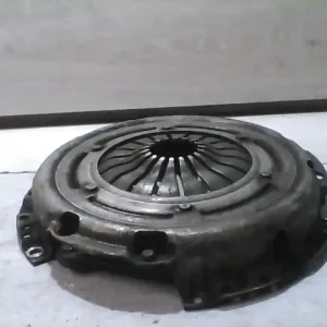 Kedvezményes ár SKODA FABIA 99-07 Kuplung szerkezet 1.2 ibontott alkatrész