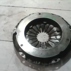 SKODA FABIA 99-07 Kuplung szerkezet 1.4i bontott alkatrész Legjobb ár