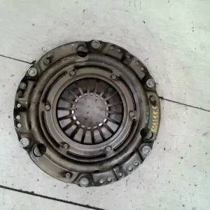 SKODA FABIA 99-07 Kuplung szerkezet 1.4i bontott alkatrész Szuper ajánlat