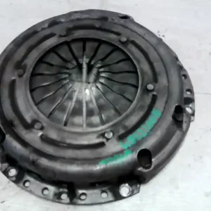 Ajánlat SKODA FABIA 99-07 Kuplung szerkezet 1.2i bontott alkatrész