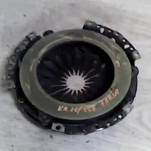 Végkiárusítás SKODA FABIA 99-07 Kuplung szerkezet bontott alkatrész