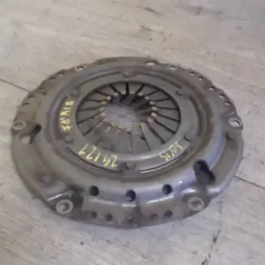 Legjobb ár SKODA FABIA 99-07 Kuplung szerkezet 1.4 i, 8 v bontott alkatrész