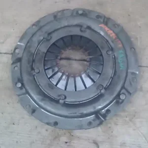 Prémium SKODA FABIA 99-07 Kuplung szerkezet 1.4i bontott alkatrész