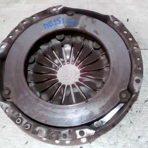 Csak ma SKODA FABIA 99-07 Kuplung szerkezet bontott alkatrész