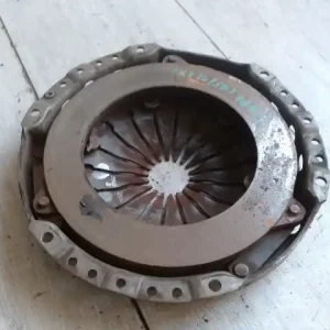 SKODA FABIA 99-07 Kuplung szerkezet 1.2i bontott alkatrész Legkelendőbb