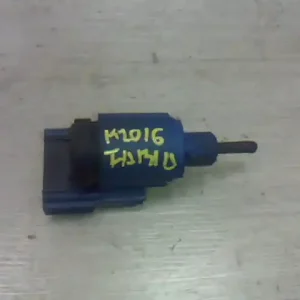 Azonnali szállítás SKODA FABIA 99-07 Kuplung pedál kapcsoló bontott alkatrész